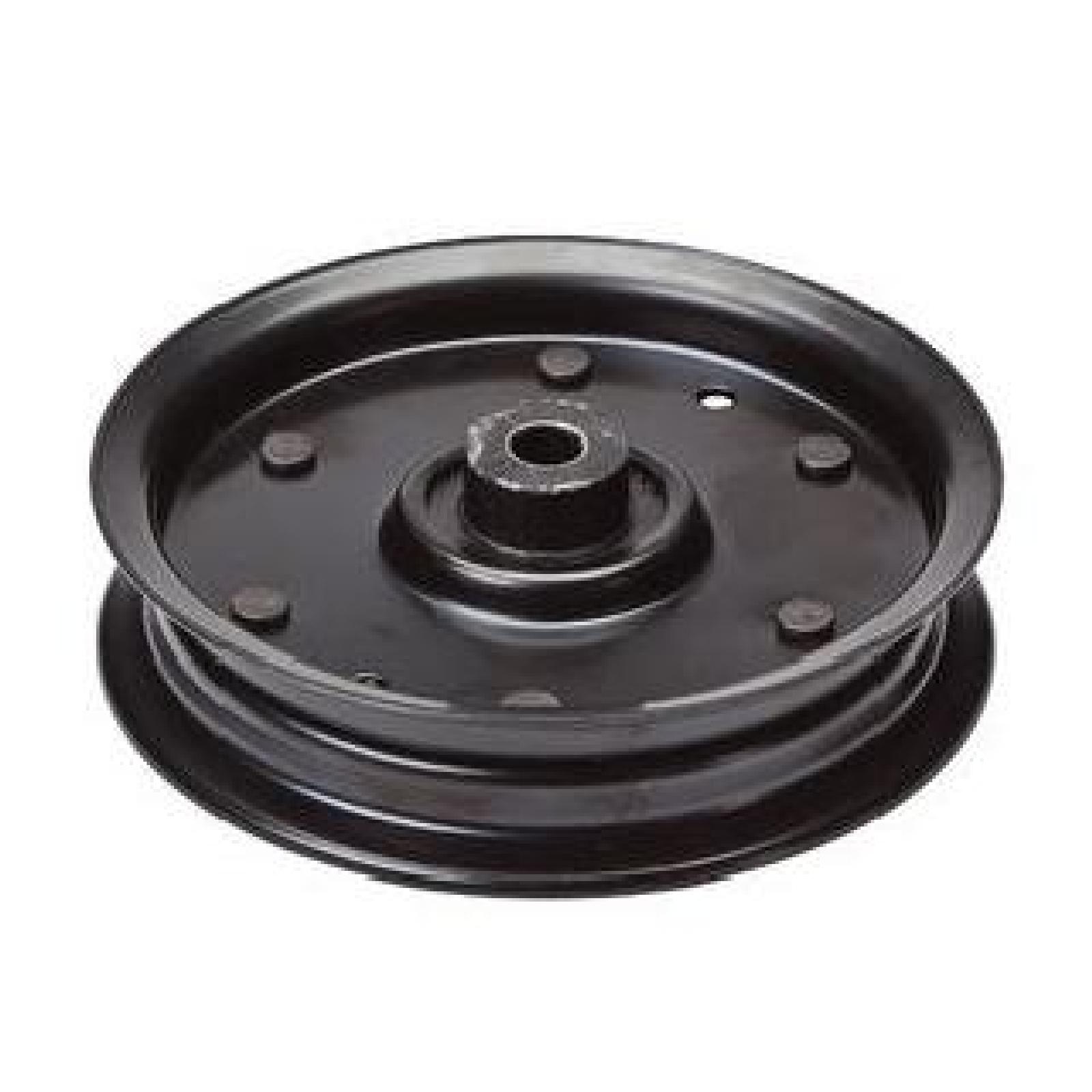 PULLEY, IDLER MTD part# 78-065 by Oregon - Click Image to Close