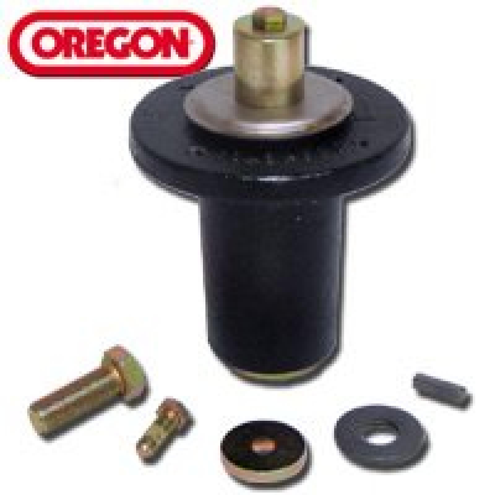 SPINDLE , ASSEMBLY GRAVELY part# 82-041 by Oregon