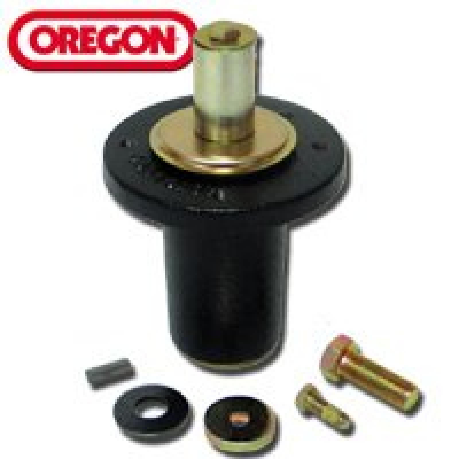 SPINDLE , ASSEMBLY GRAVELY part# 82-042 by Oregon