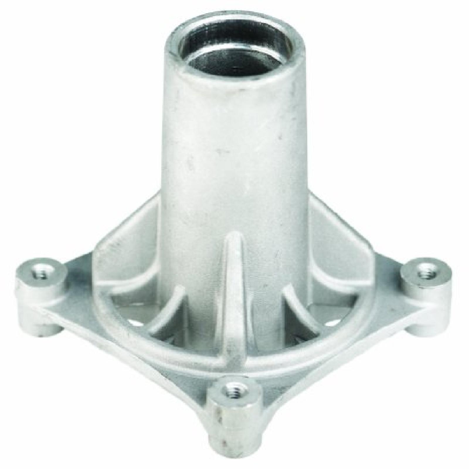 SPINDLE, HOUSING AYP 1872 part# 82-126 by Oregon - Click Image to Close