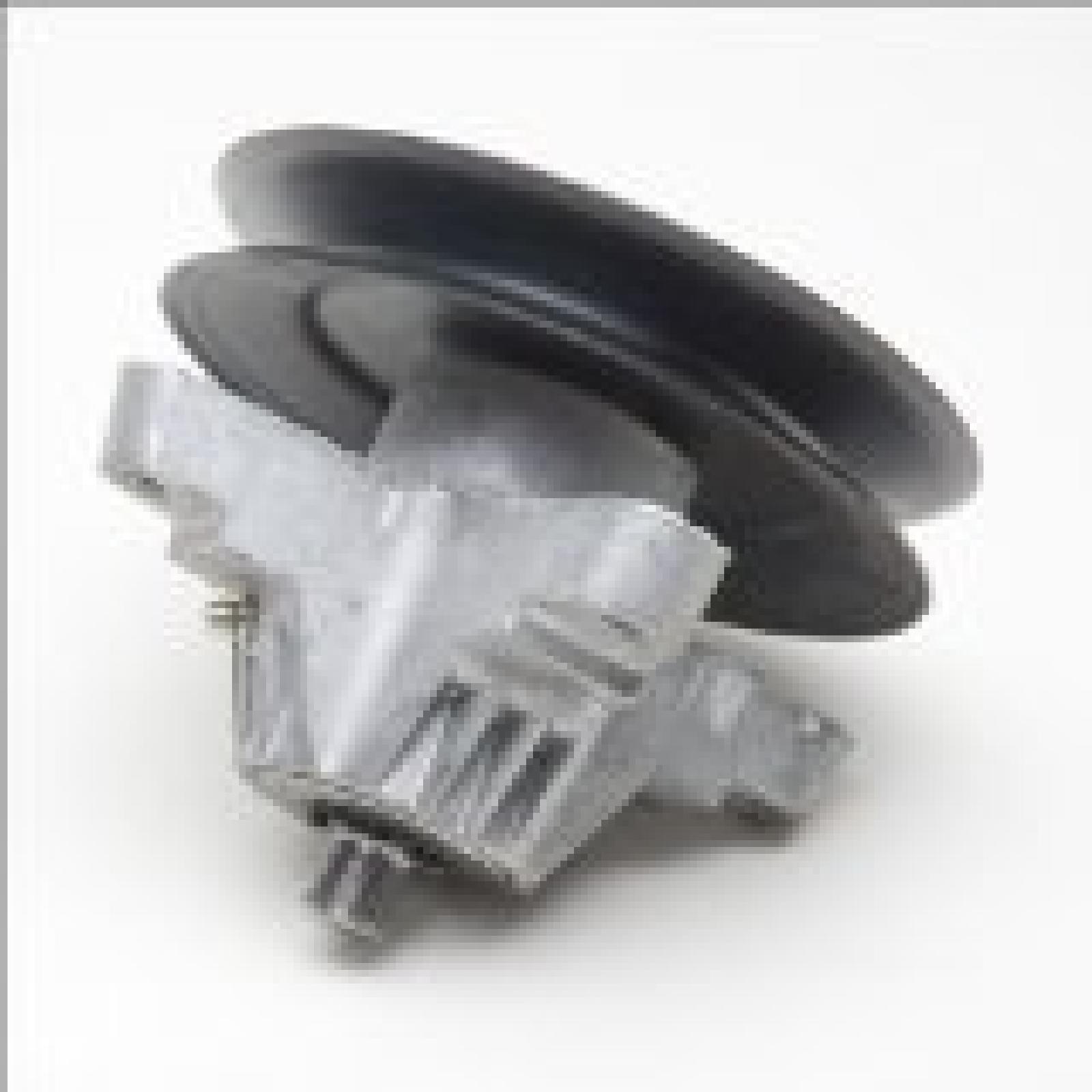 SPINDLE, ASSY MTD 918 057 part# 82-517 by Oregon