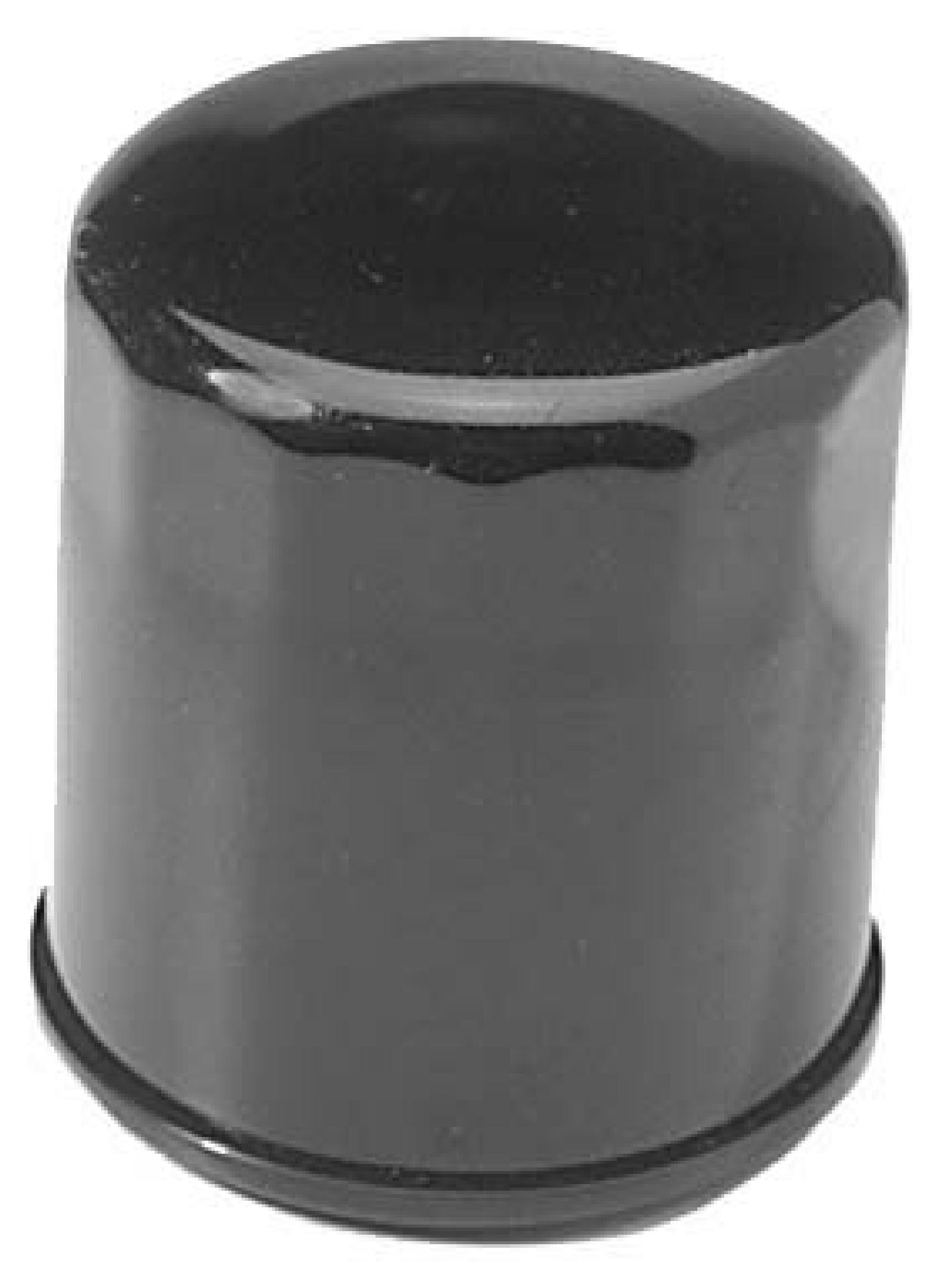 [723]OIL FILTER part# 83-000 by Oregon - Click Image to Close
