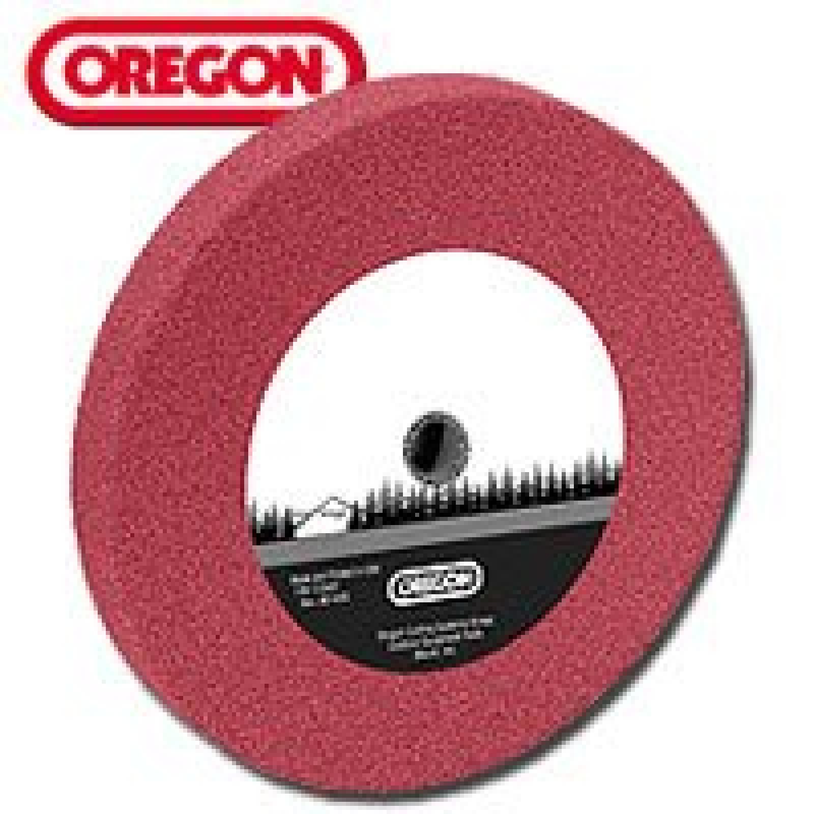 GRINDING STONE 12 INCH 30 part# 88-039 by Oregon - Click Image to Close