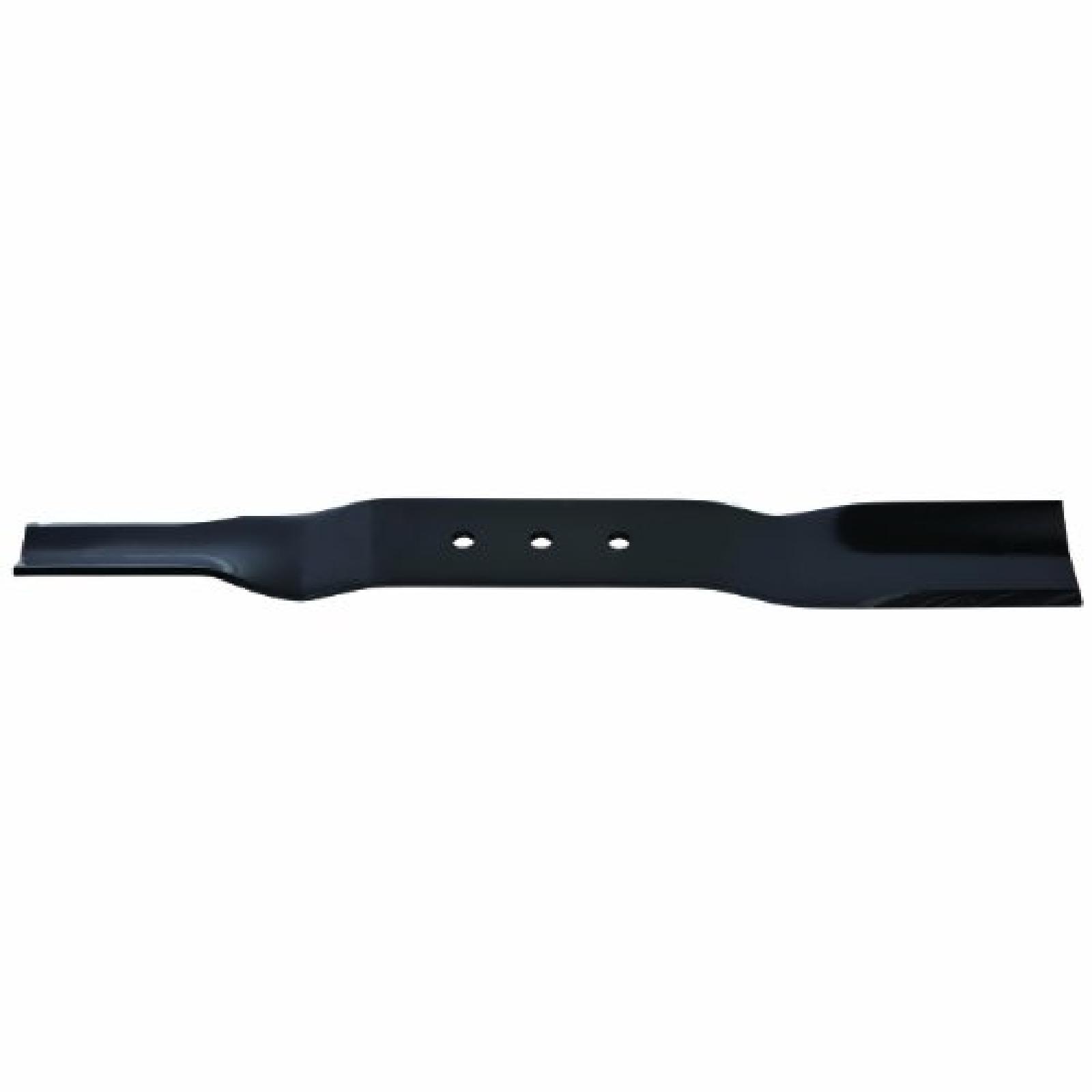 BLADE, SWISHER 9037, 20 1 part# 91-050 by Oregon - Click Image to Close