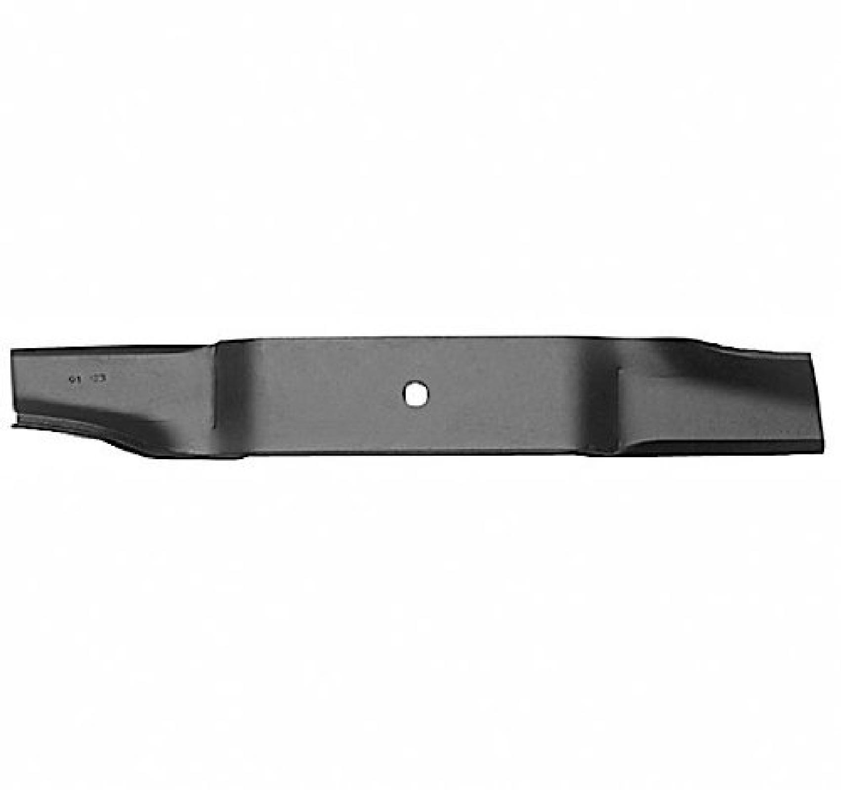 BLADE, COUNTRY CLIPPER H1 part# 91-123 by Oregon - Click Image to Close