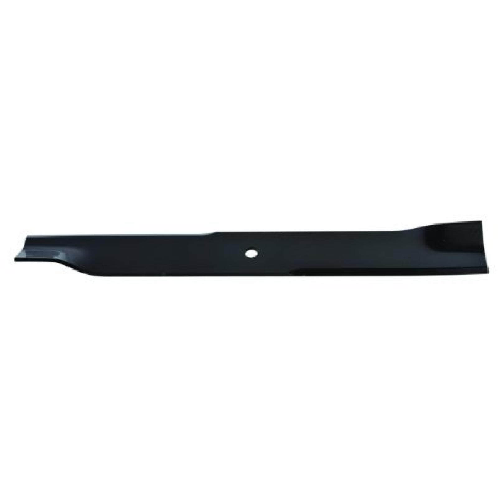 BLADE , EXMARK 103 3233 5 , part# 91-188 by Oregon - Click Image to Close