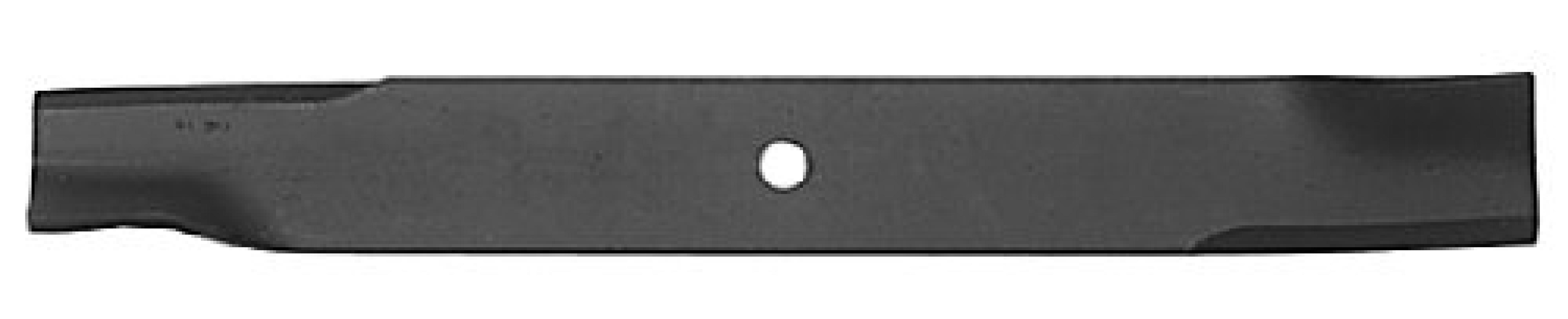 BLADE GRAVELY/DIXON 20 1/ part# 91-253 by Oregon - Click Image to Close