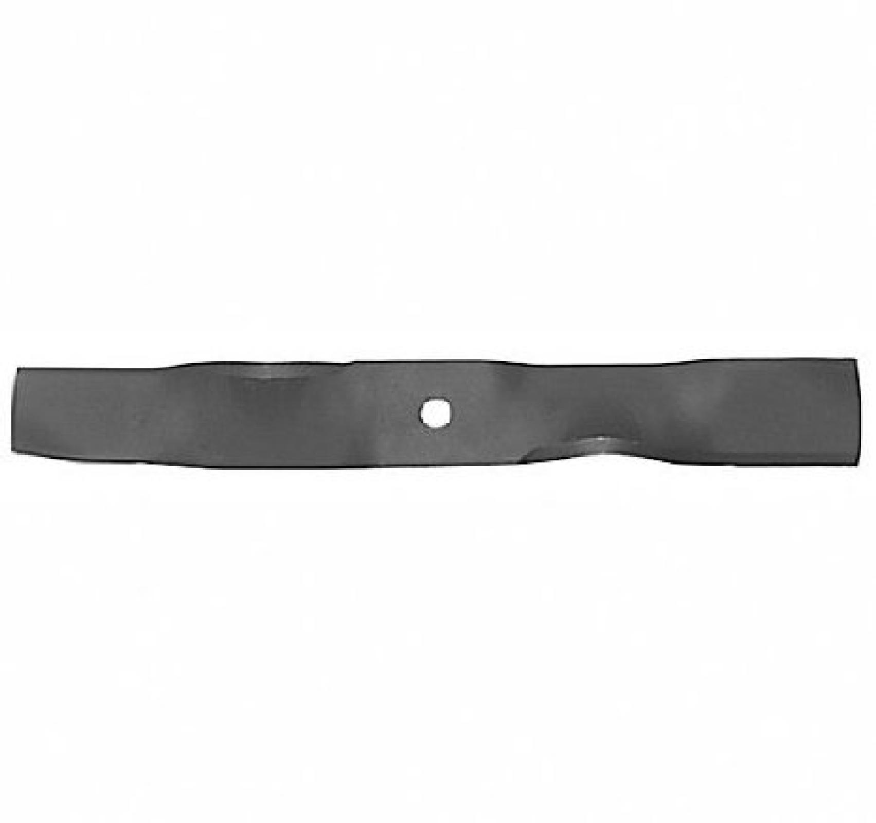 BLADE, JOHN DEERE, M11299 part# 91-403 by Oregon - Click Image to Close