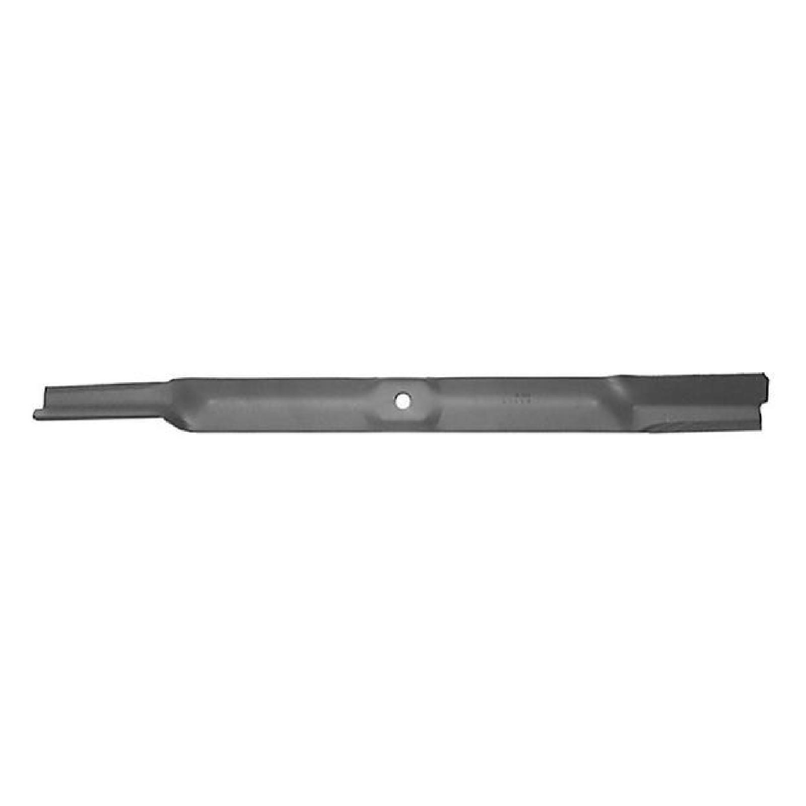BLADE, JOHN DEERE, M89454 part# 91399 by Oregon - Click Image to Close