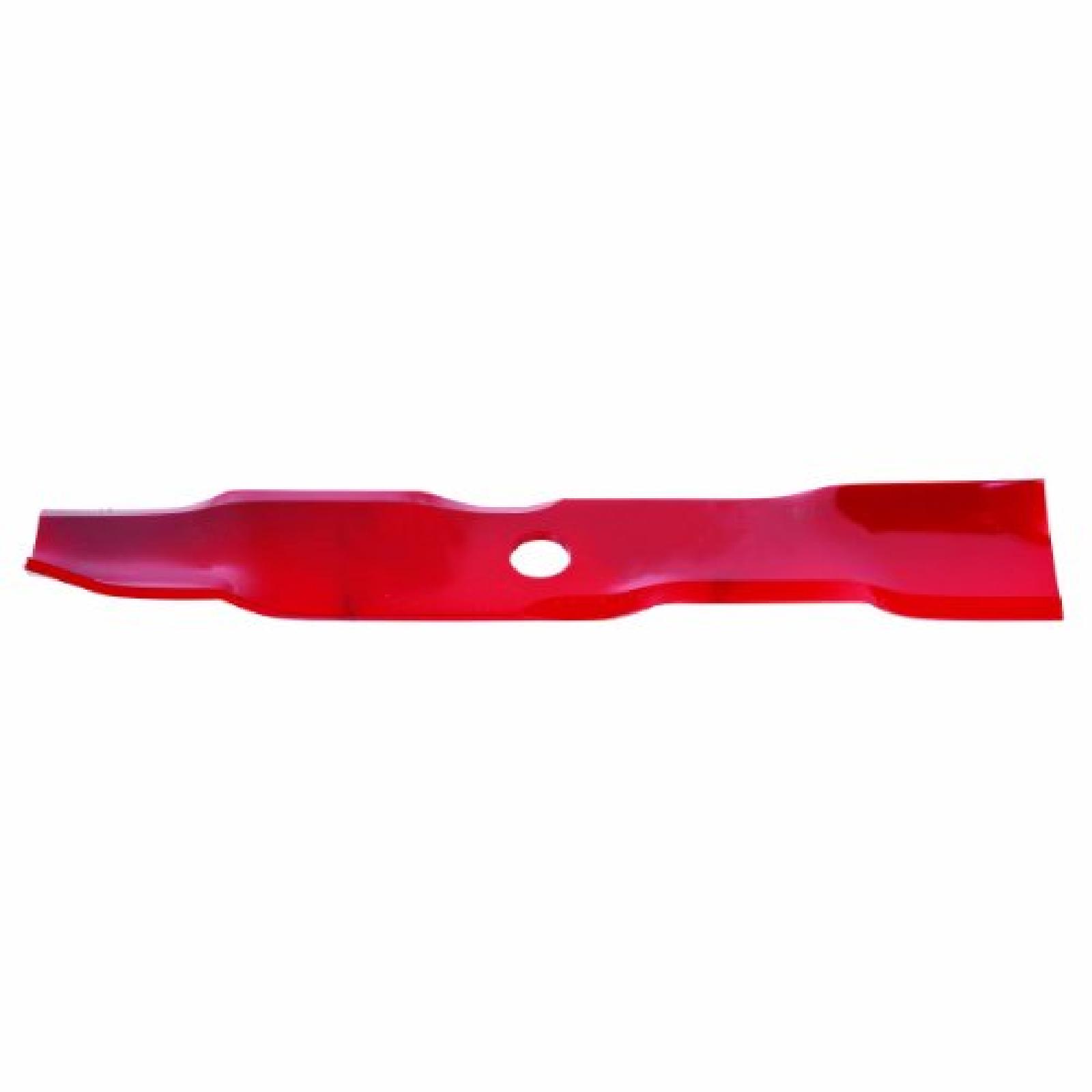 BLADE , EXMARK, 16 1/4IN part# 92-026 by Oregon - Click Image to Close