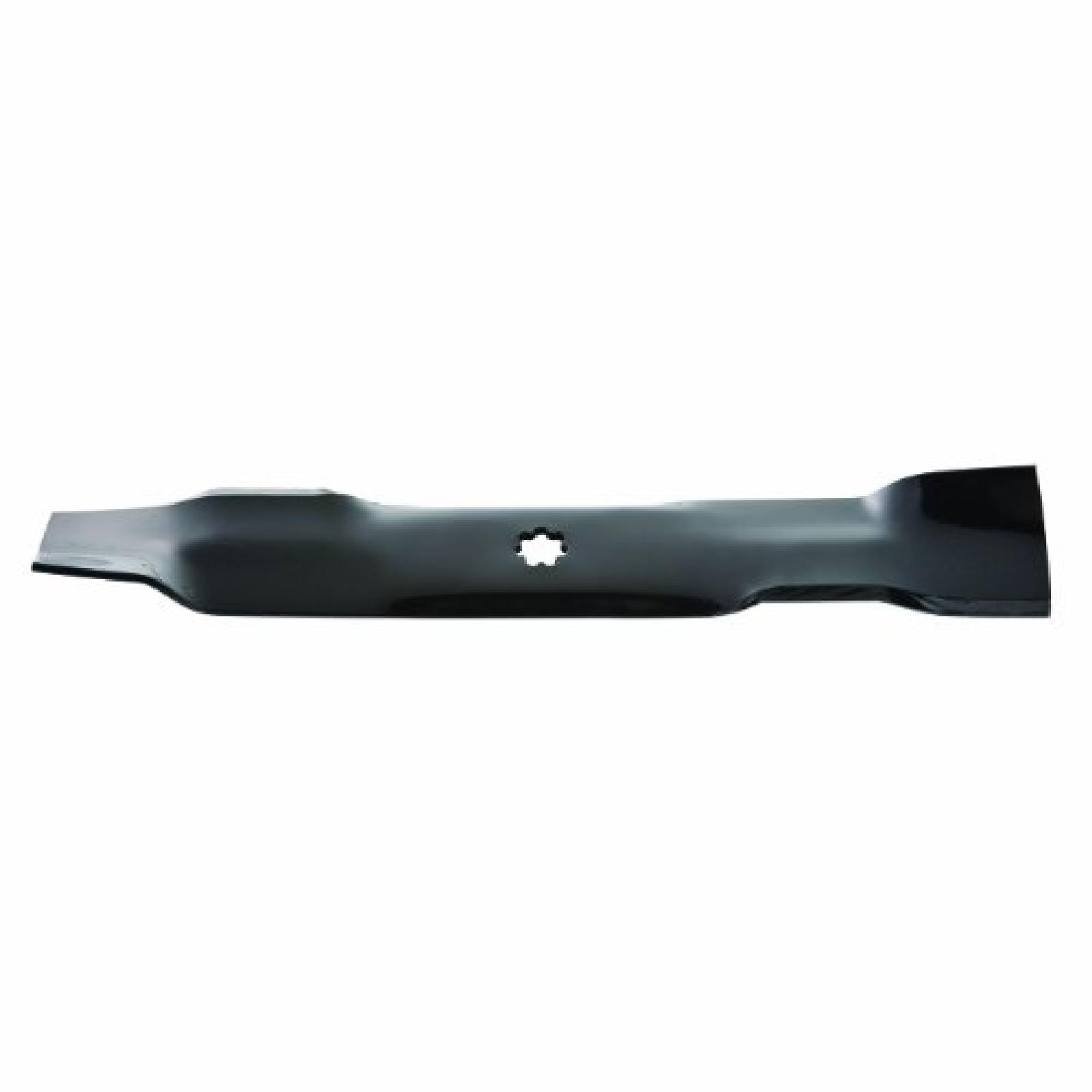 BLADE, JOHN DEERE, GX2178 part# 92-105 by Oregon - Click Image to Close