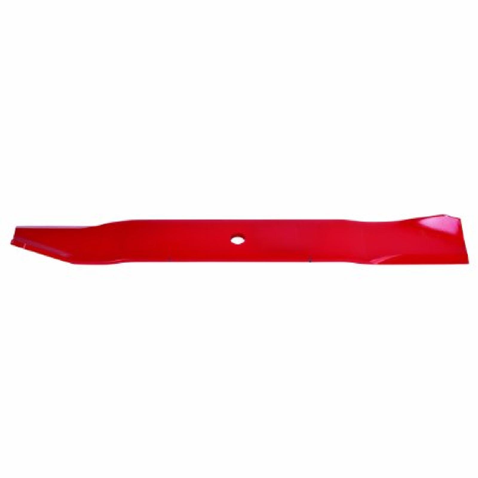 BLADE, TORO 69 6920, 20IN part# 94-029 by Oregon