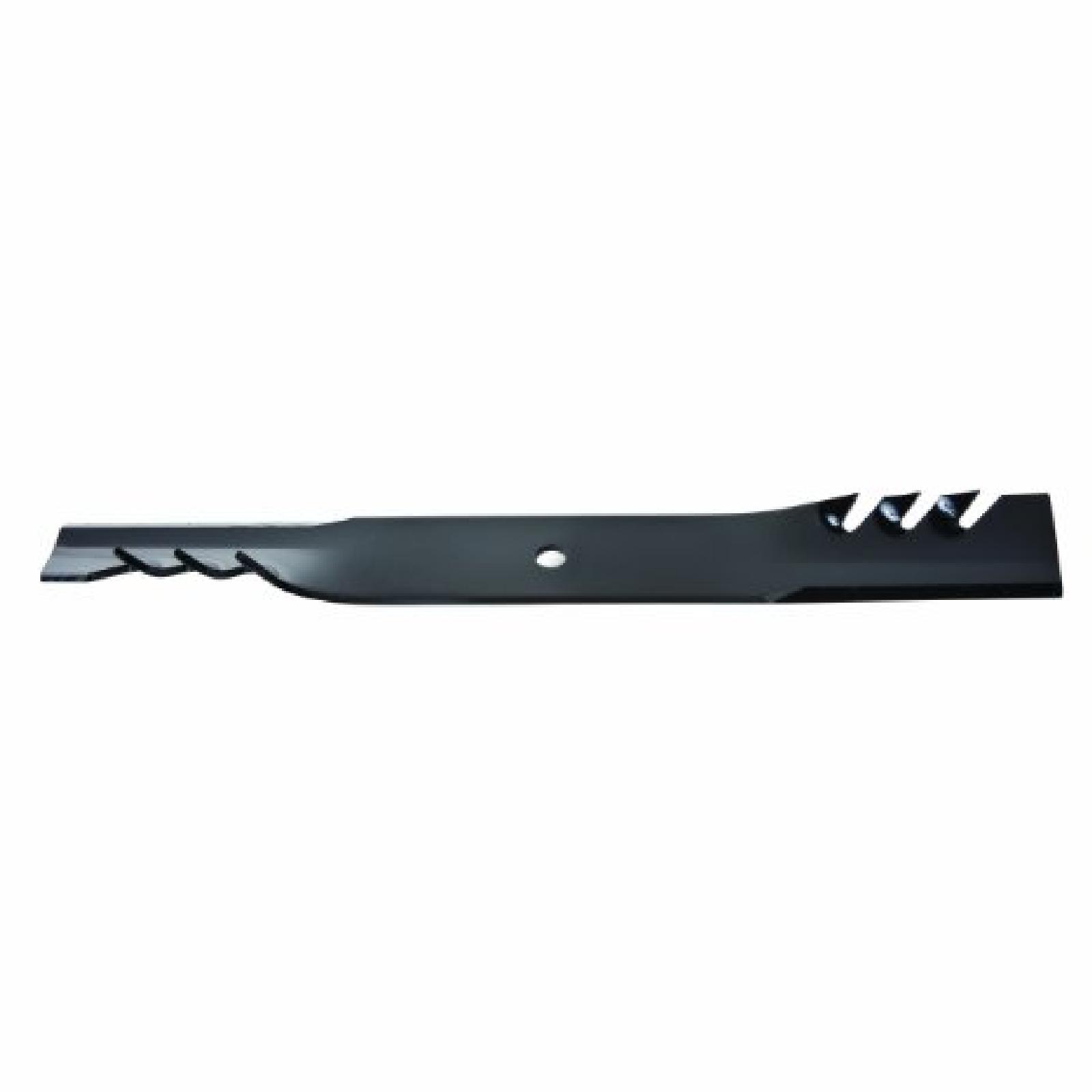 BLADE, SCAG, GATOR G3, 21 part# 96-347 by Oregon - Click Image to Close
