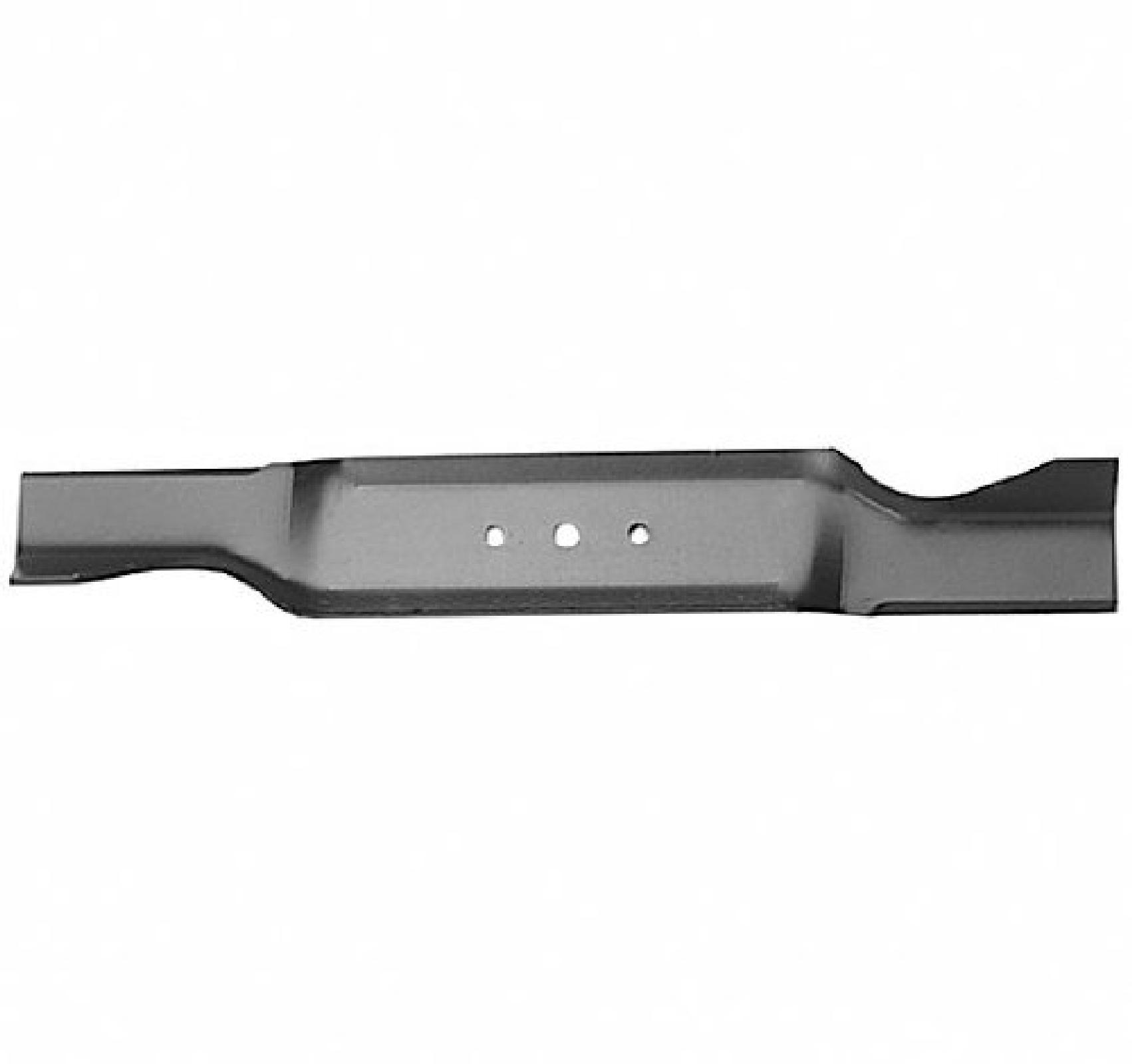 BLADE, MTD 942 0473A, 19 part# 98-044 by Oregon - Click Image to Close