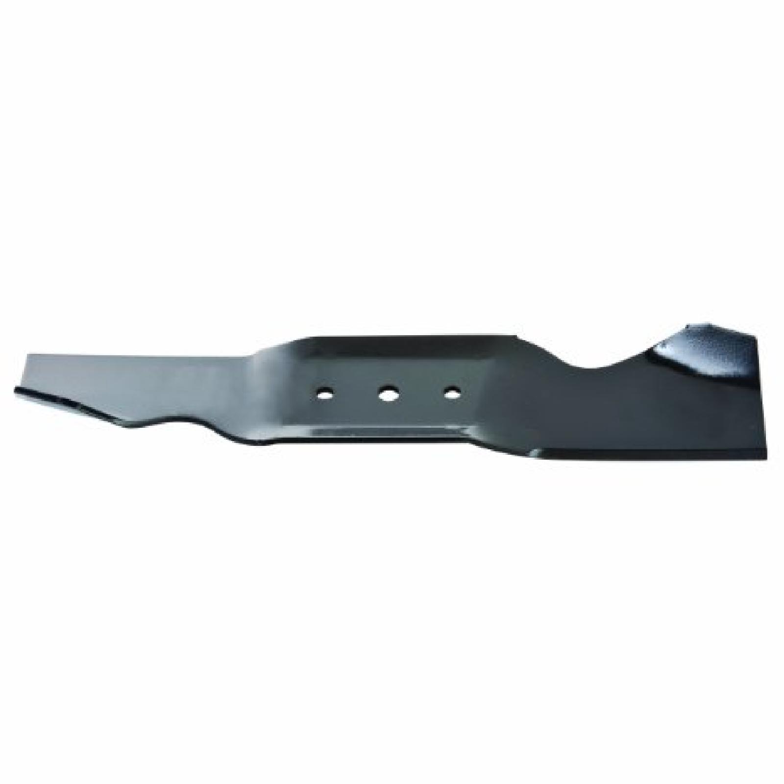 BLADE, MTD 942 0486, 14 1 part# 98-486 by Oregon - Click Image to Close