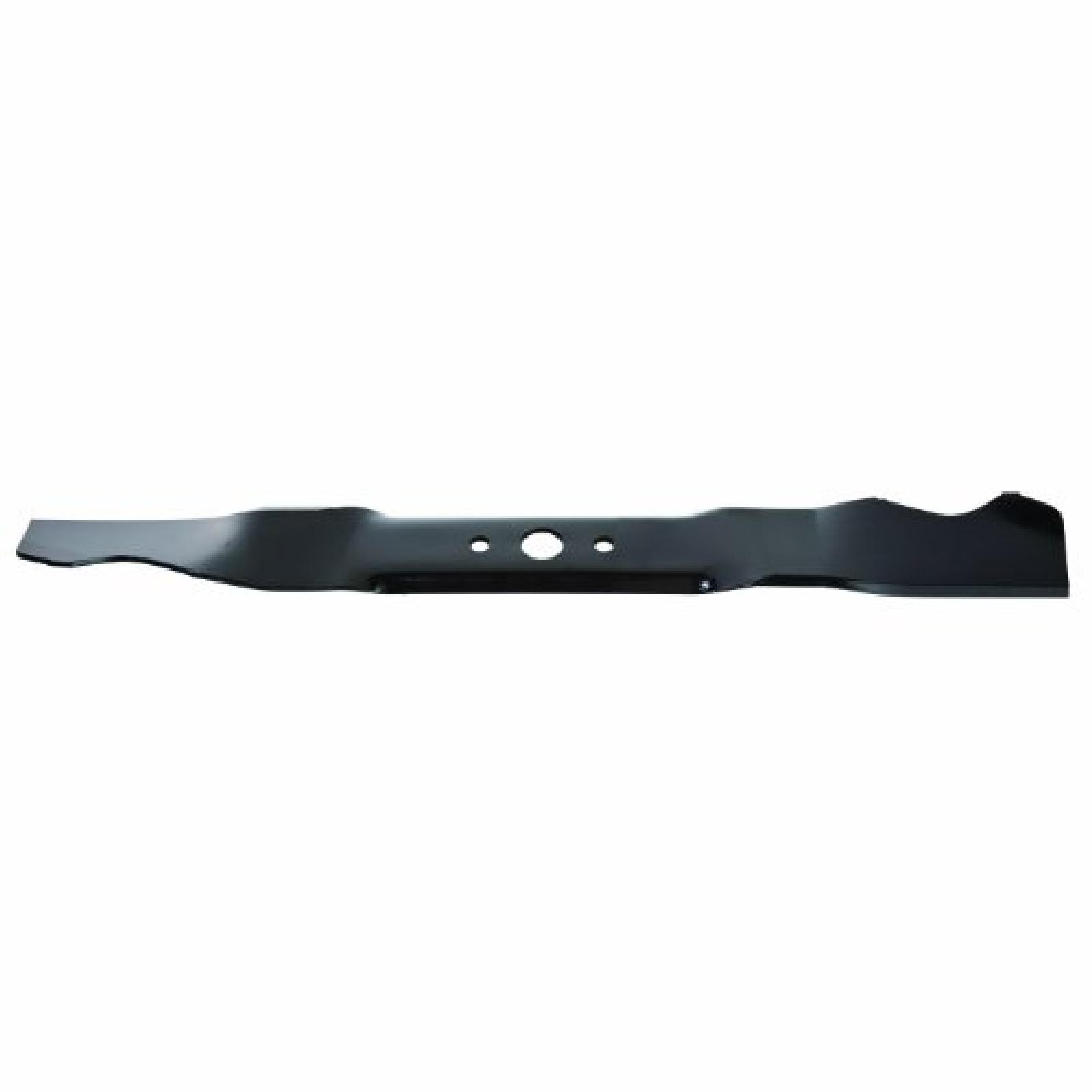 BLADE, MTD 942 0721, 20 1 part# 98007 by Oregon - Click Image to Close