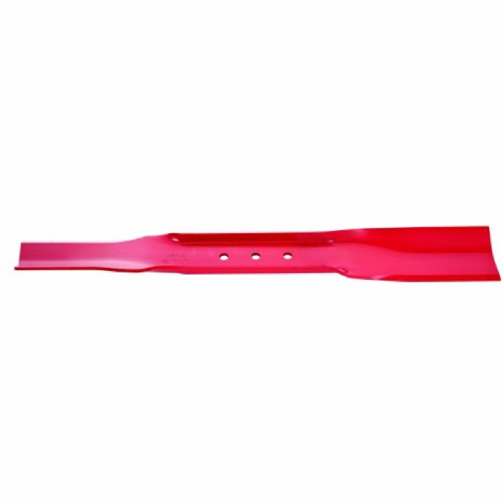 BLADE , SNAPPER 7026691BZY part# 99-103 by Oregon - Click Image to Close