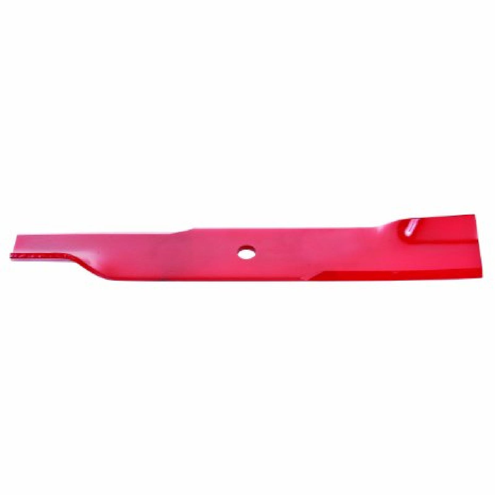 BLADE , SNAPPER 7017036BMYP part# 99-127 by Oregon