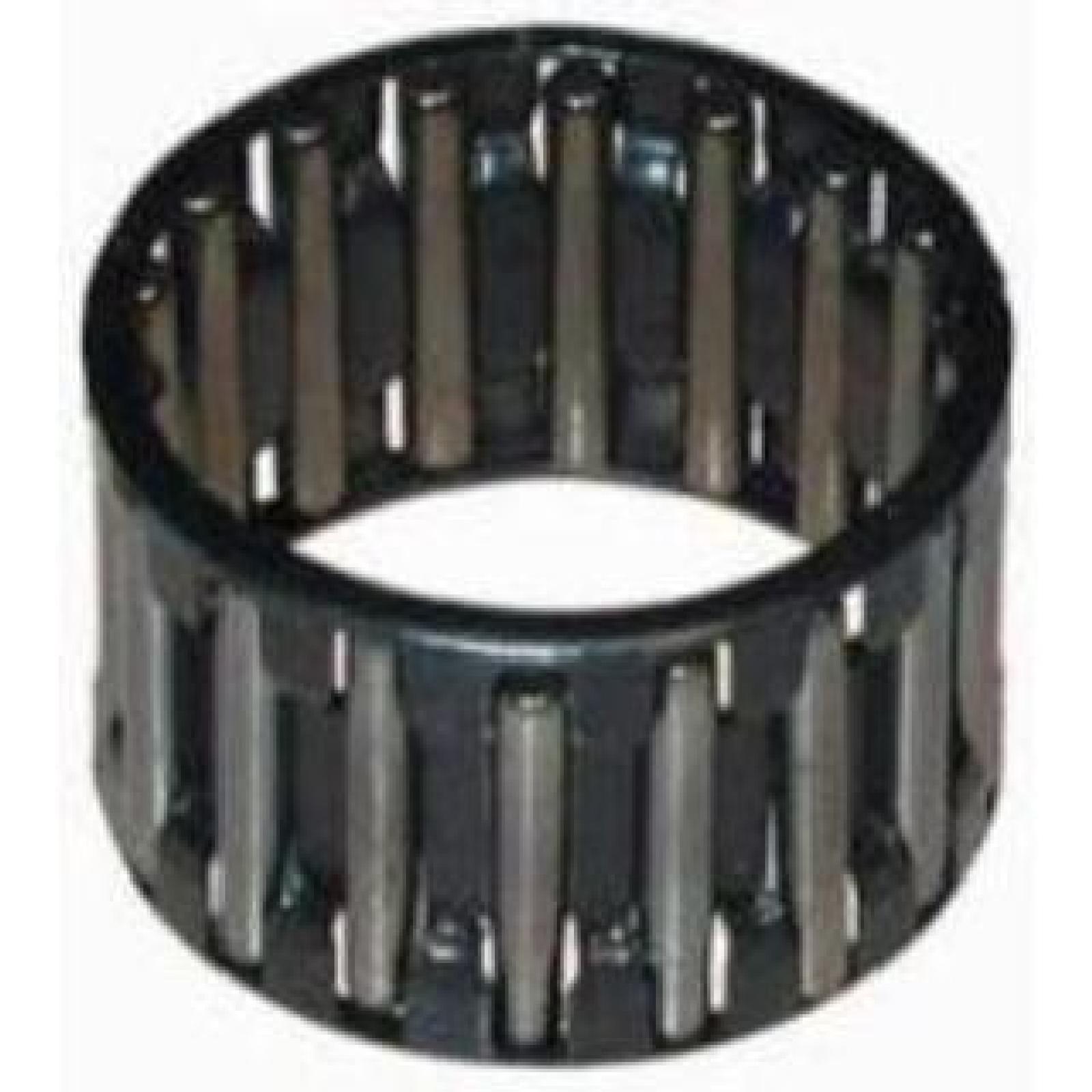 NEEDLE ROLLER BEARING 1.5 part# 11807 by Oregon - Click Image to Close