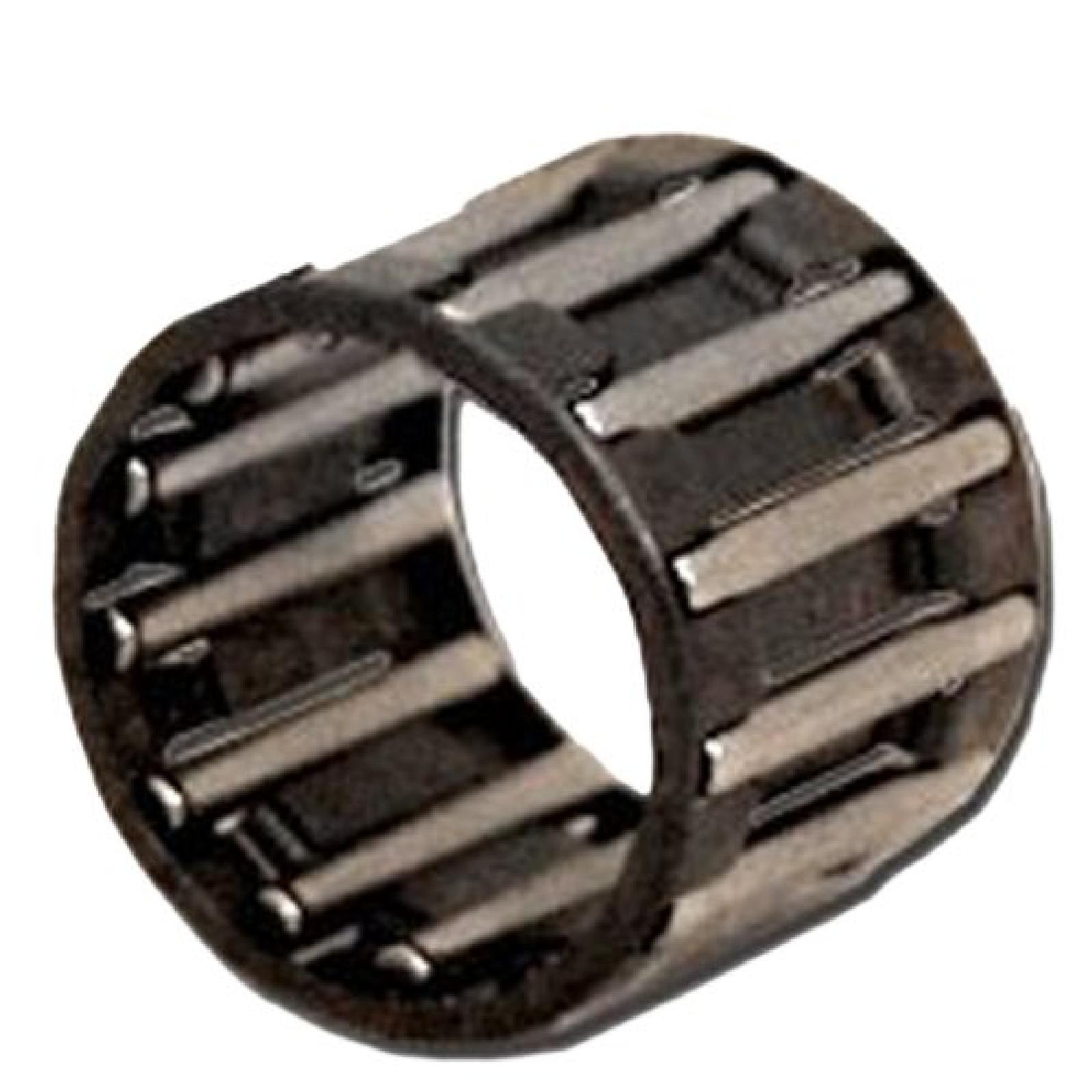 NEEDLE ROLLER BEARING 1.5 part# 11893 by Oregon