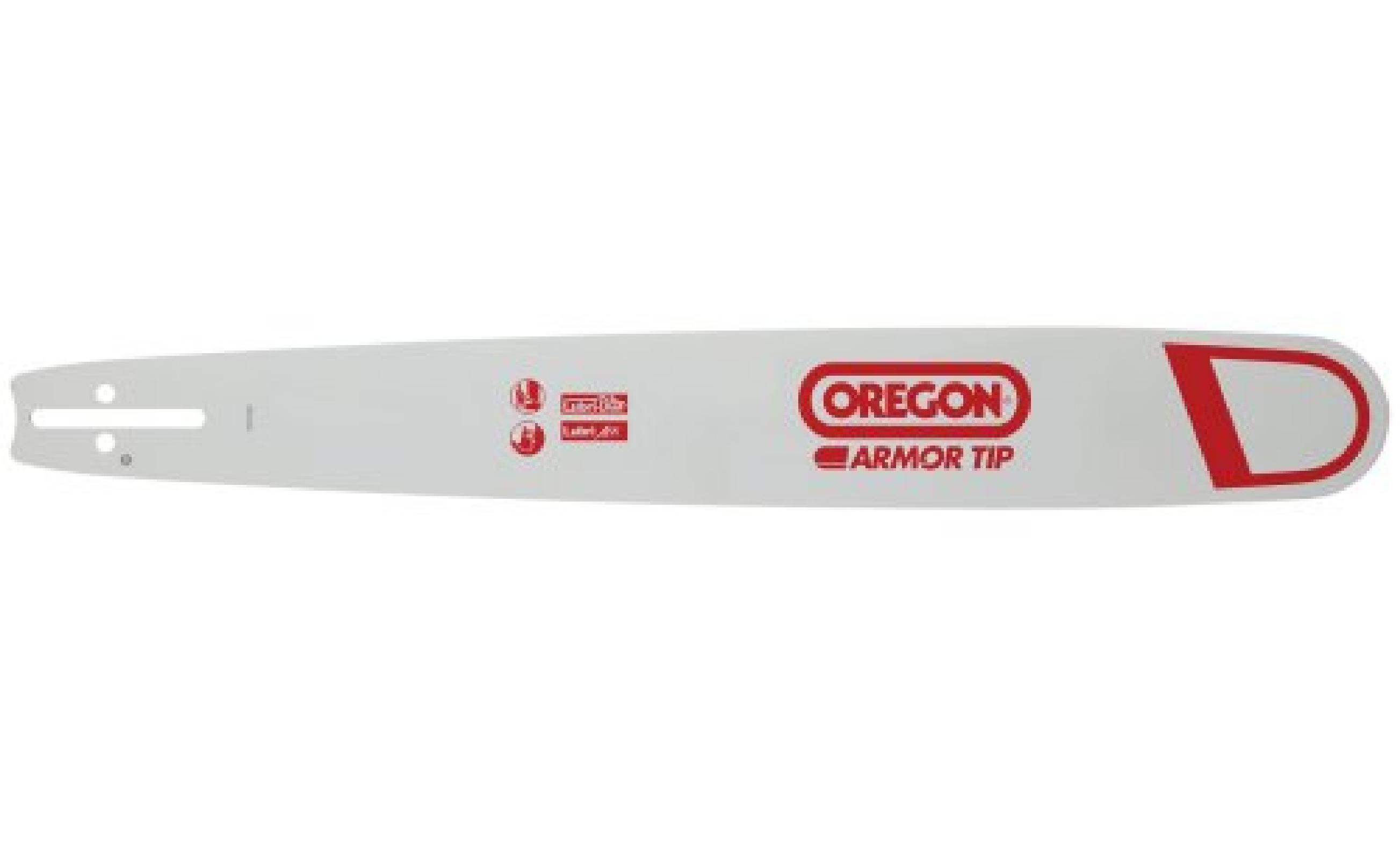 BAR, 20IN DURACUT , OREGO part# 208ATMD009 by Oregon - Click Image to Close