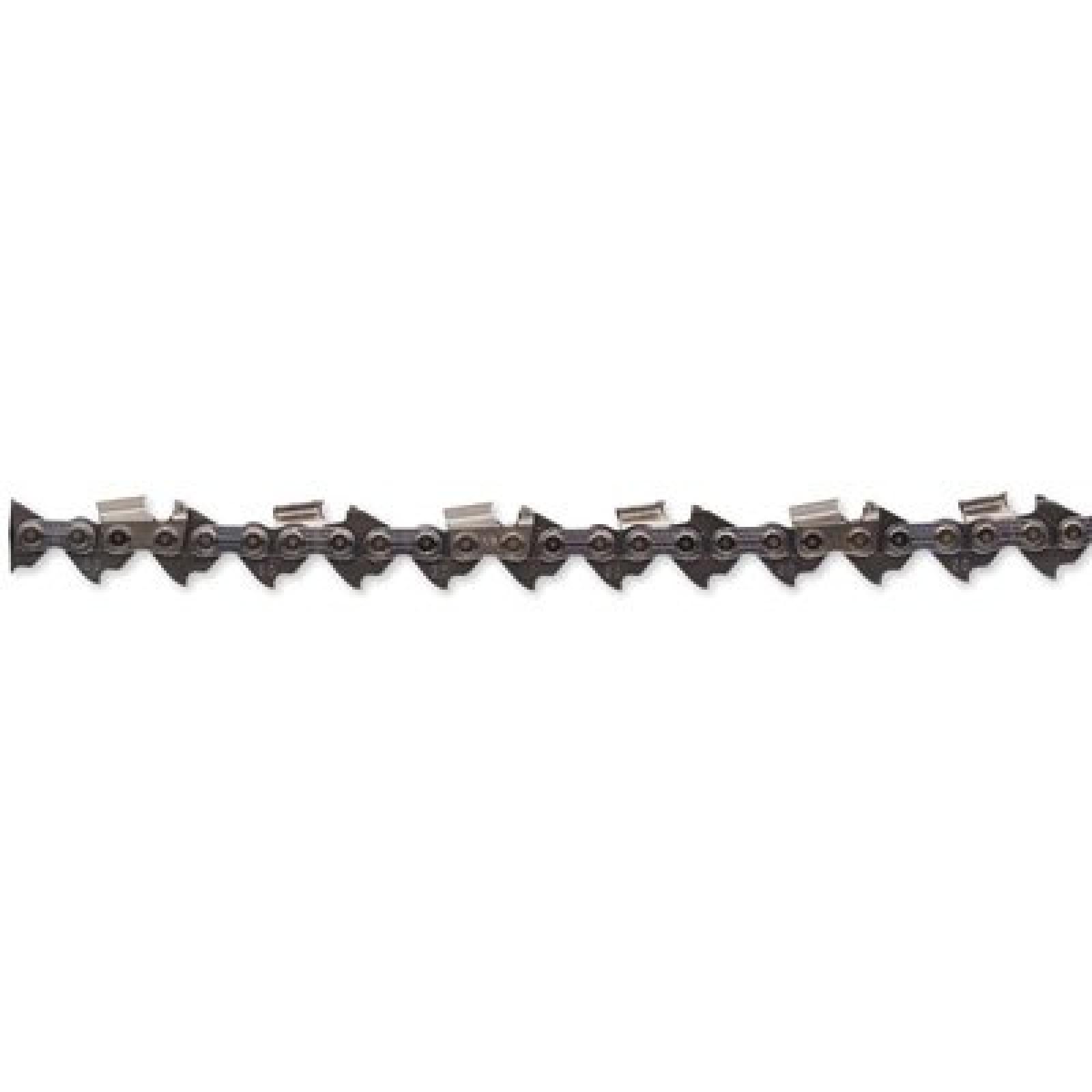 NEW Oregon 20LPX072G Chainsaw Chain 18" .325 .050 72 Drive Link - Click Image to Close
