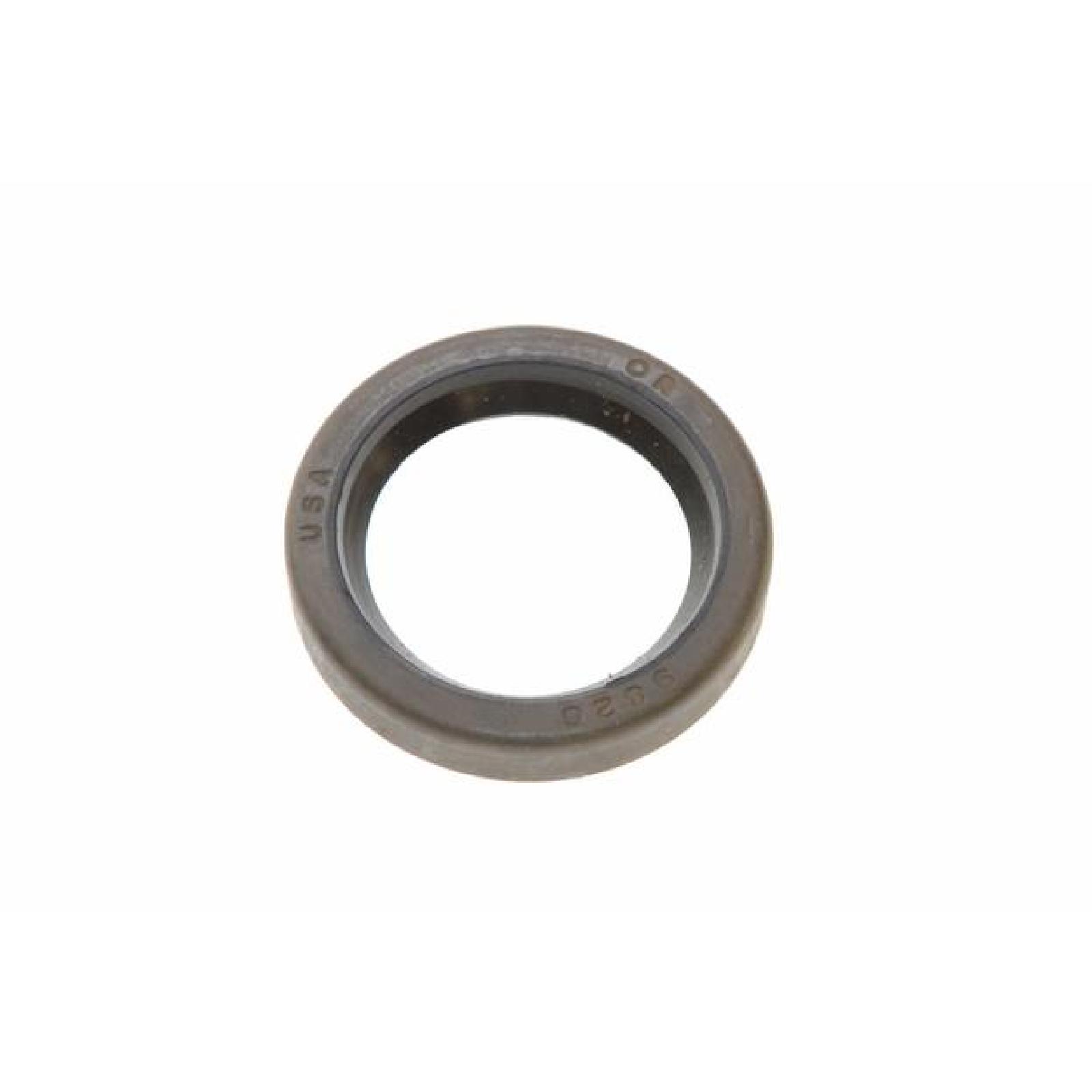 OIL SEAL part# 28427 by Tecumseh - Click Image to Close