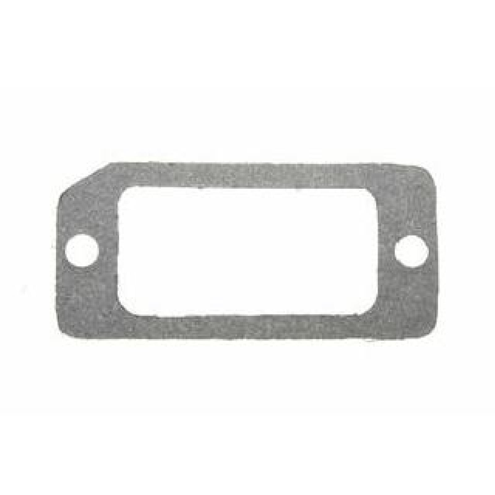 GASKET part# 31619A by Tecumseh - Click Image to Close
