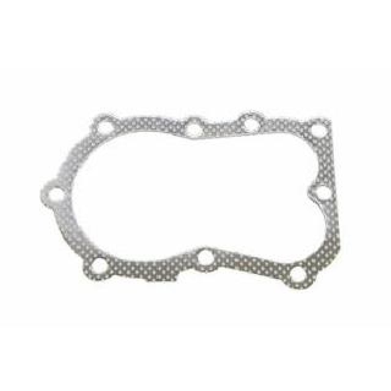 GASKET part# 32246 by Tecumseh - Click Image to Close