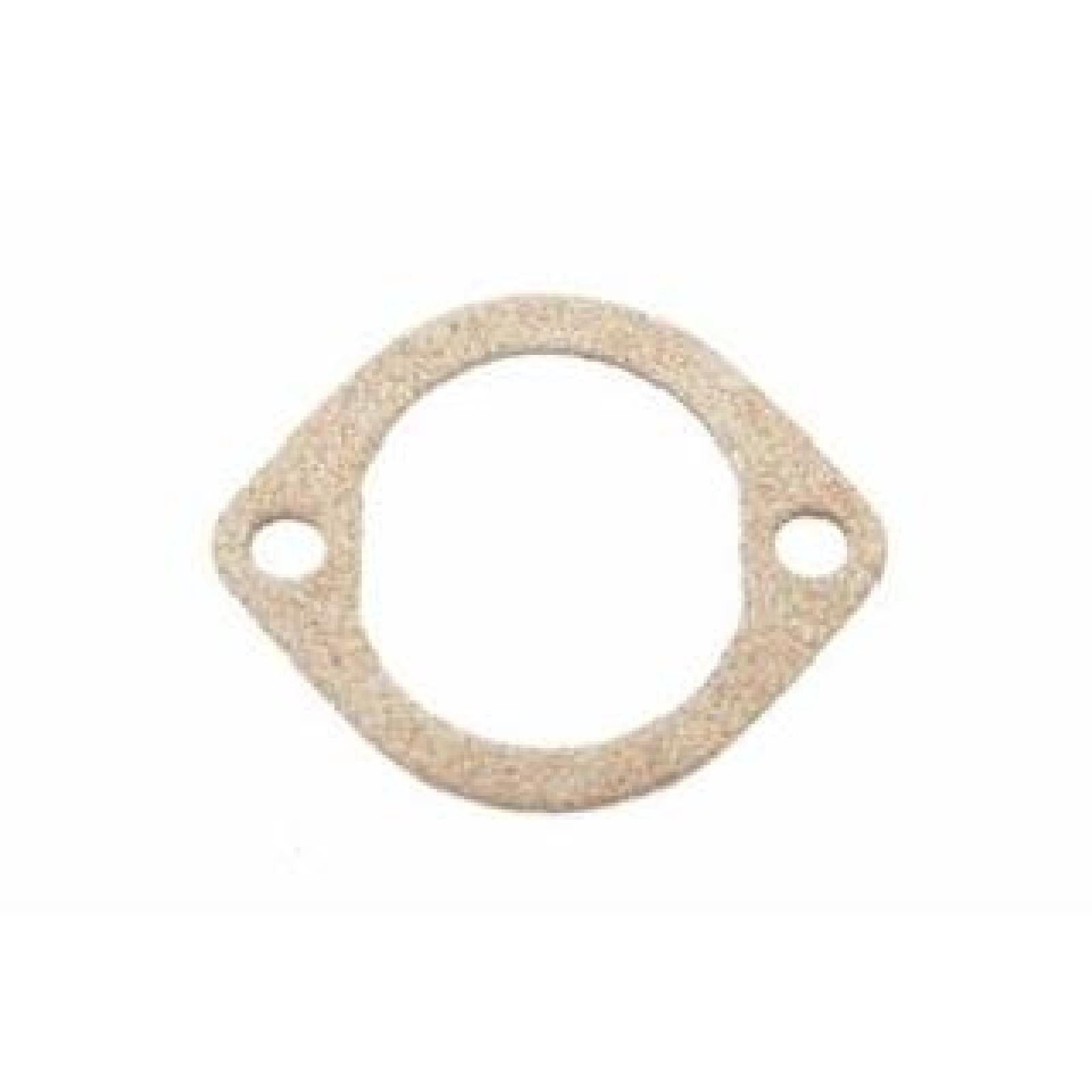 GASKET part# 33629 by Tecumseh - Click Image to Close