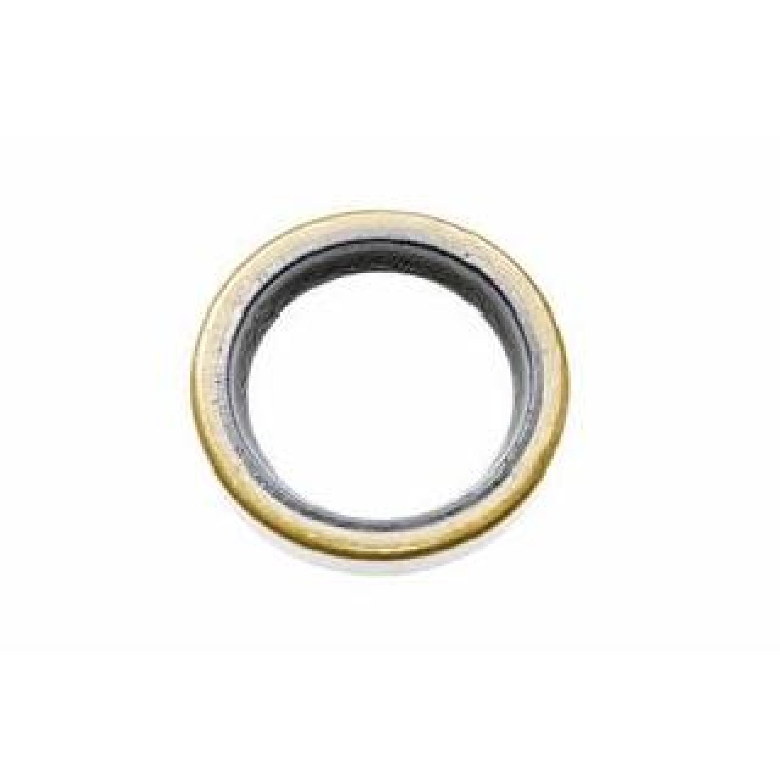 OIL SEAL part# 35319 by Tecumseh - Click Image to Close