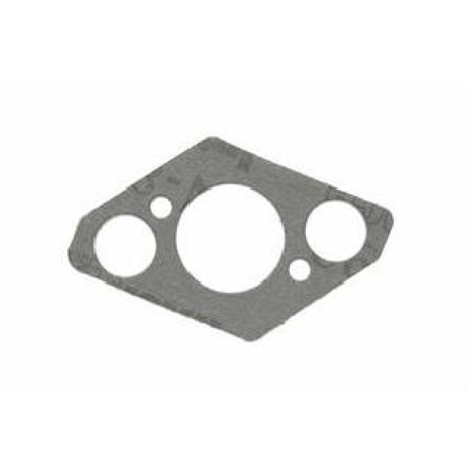 GASKET part# 36048 by Tecumseh - Click Image to Close