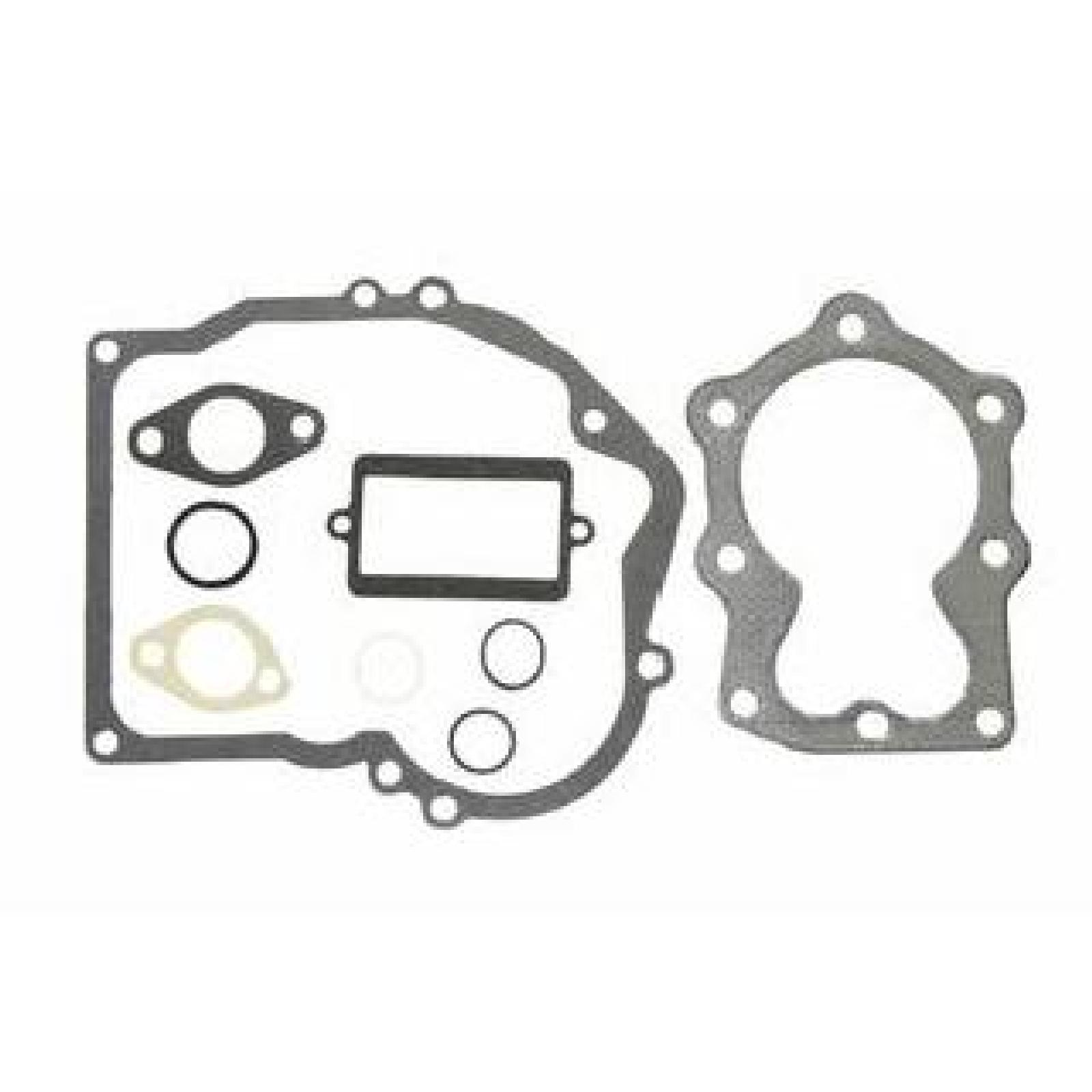 GASKET SET part# 36792C by Tecumseh - Click Image to Close