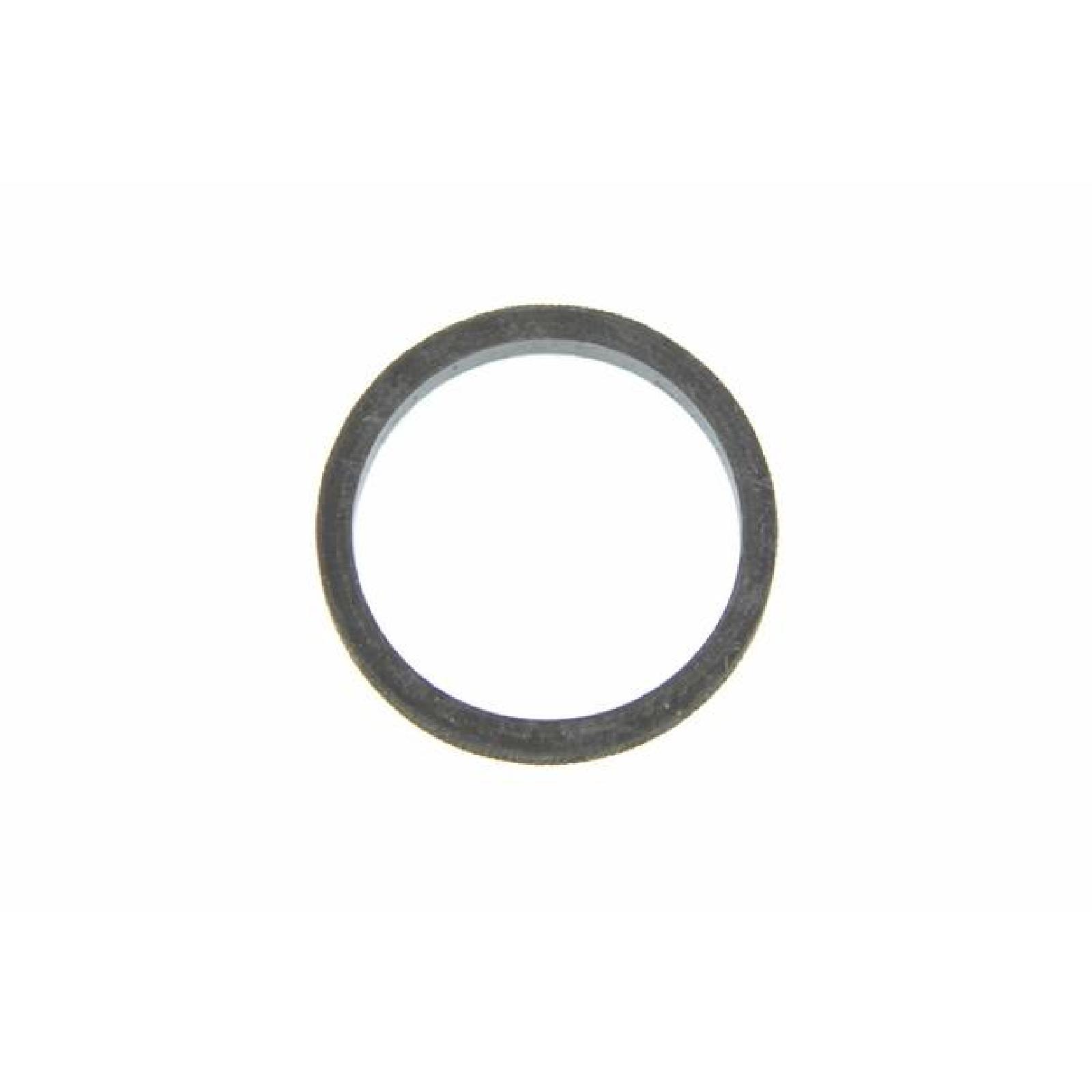 GASKET part# 36832 by Tecumseh - Click Image to Close
