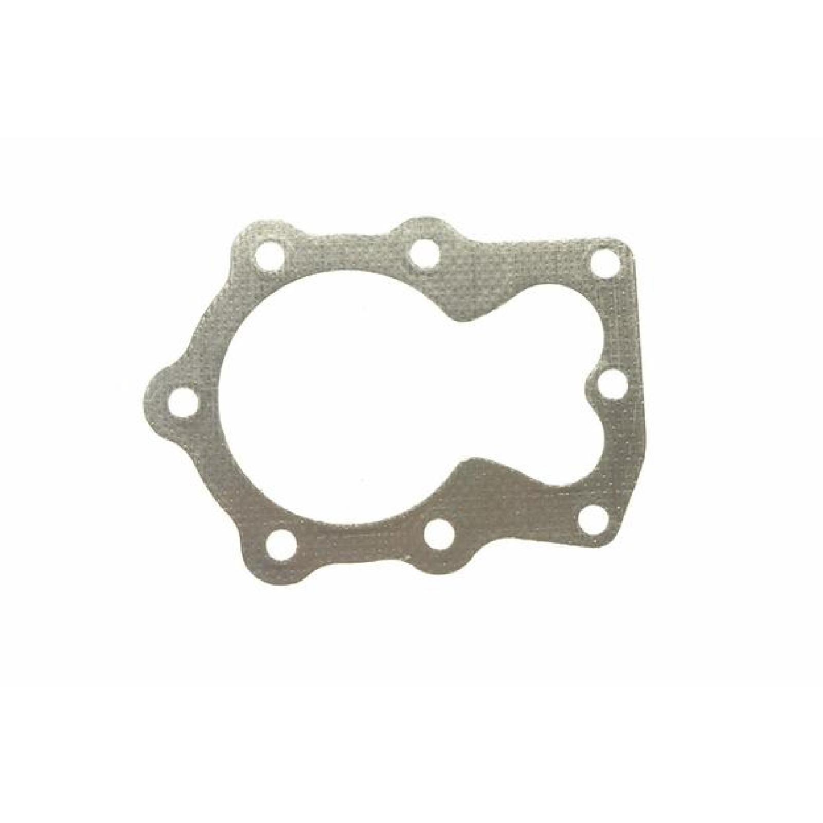 GASKET part# 37796 by Tecumseh - Click Image to Close
