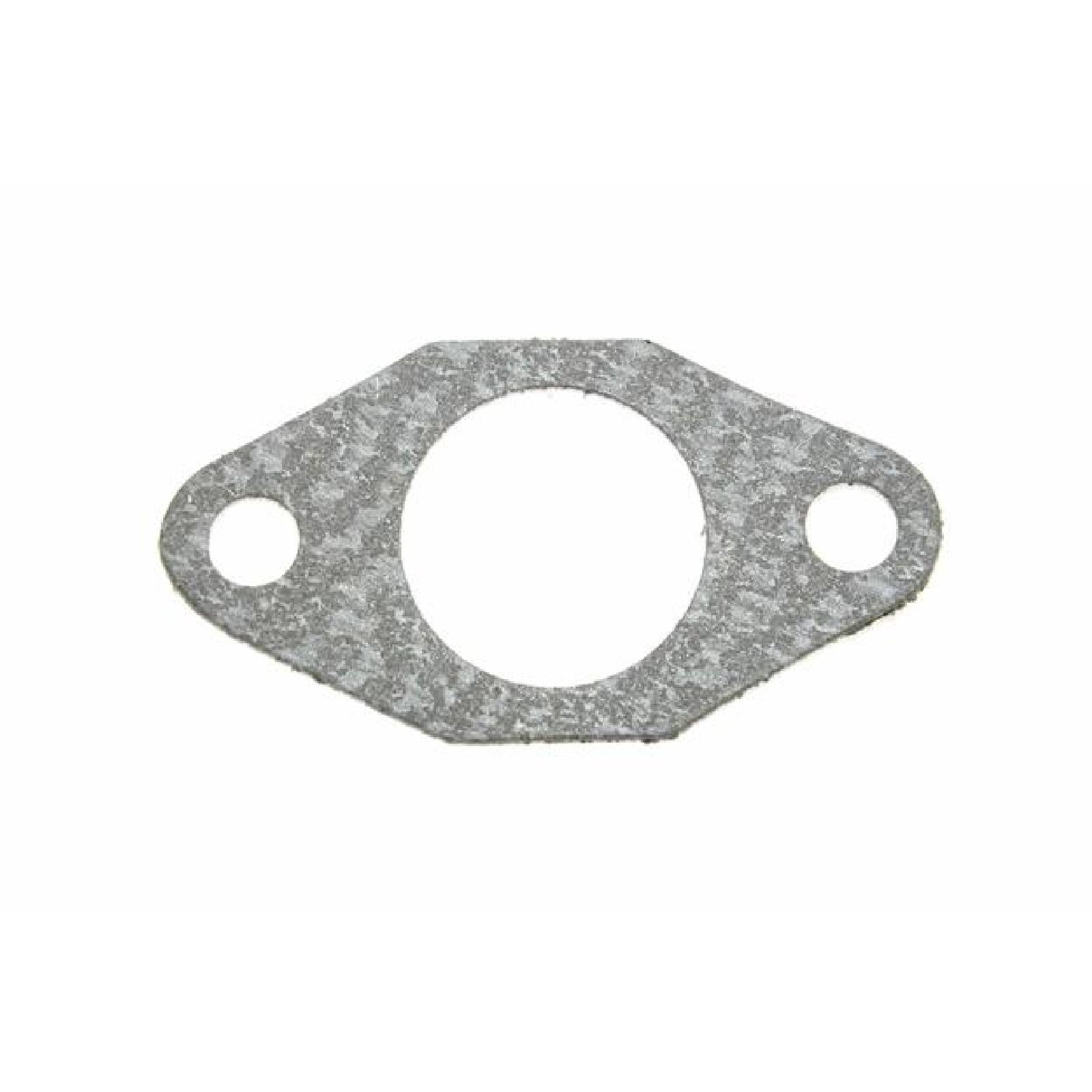 GASKET part# 510110A by Tecumseh - Click Image to Close